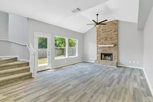 516 Gregory Ct, Round Rock, TX 78664 - Photo 7