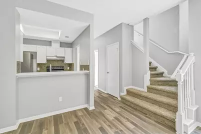 516 Gregory Court, Round Rock, TX 78664 - Photo 9