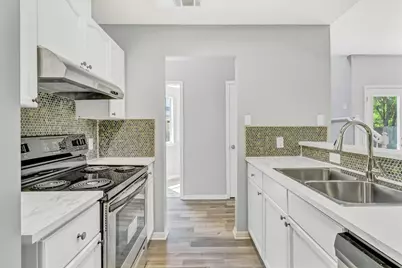 516 Gregory Court, Round Rock, TX 78664 - Photo 5