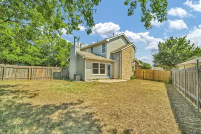 516 Gregory Court, Round Rock, TX 78664 - Photo 19