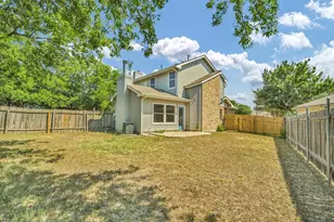 516 Gregory Ct, Round Rock, TX 78664 - Photo 19