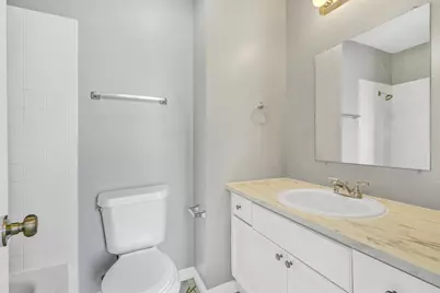 516 Gregory Court, Round Rock, TX 78664 - Photo 17
