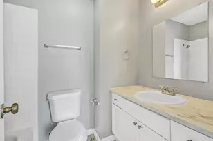 516 Gregory Ct, Round Rock, TX 78664 - Photo 17