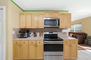 105 Snyders Trail, Liberty Hill, TX 78642 - Photo 9