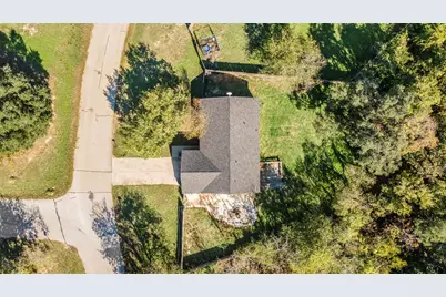 105 Snyders Trail, Liberty Hill, TX 78642 - Photo 35