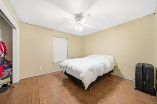 105 Snyders Trail, Liberty Hill, TX 78642 - Photo 19