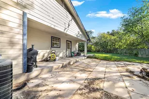 105 Snyders Trail, Liberty Hill, TX 78642 - Photo 29