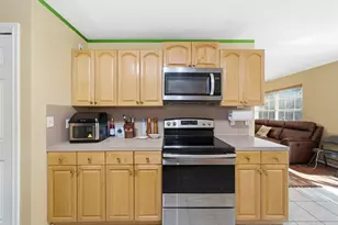 105 Snyders Trail, Liberty Hill, TX 78642 - Photo 9