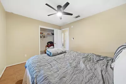 105 Snyders Trail, Liberty Hill, TX 78642 - Photo 23