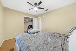 105 Snyders Trail, Liberty Hill, TX 78642 - Photo 23