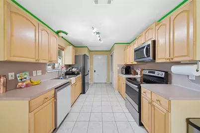 105 Snyders Trail, Liberty Hill, TX 78642 - Photo 15