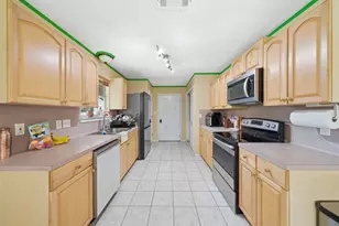 105 Snyders Trail, Liberty Hill, TX 78642 - Photo 15