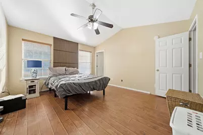 105 Snyders Trail, Liberty Hill, TX 78642 - Photo 17