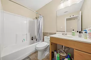 105 Snyders Trail, Liberty Hill, TX 78642 - Photo 25