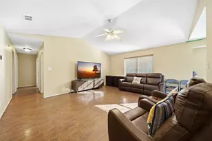 105 Snyders Trail, Liberty Hill, TX 78642 - Photo 7