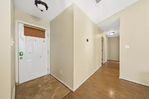 105 Snyders Trail, Liberty Hill, TX 78642 - Photo 3