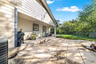 105 Snyders Trail, Liberty Hill, TX 78642 - Photo 29