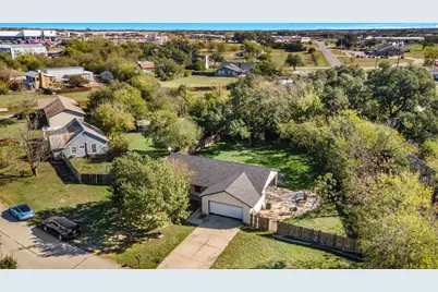 105 Snyders Trail, Liberty Hill, TX 78642 - Photo 37