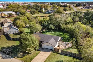 105 Snyders Trail, Liberty Hill, TX 78642 - Photo 37