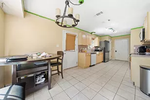 105 Snyders Trail, Liberty Hill, TX 78642 - Photo 11