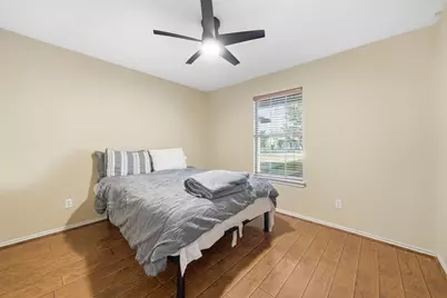 105 Snyders Trail, Liberty Hill, TX 78642 - Photo 21