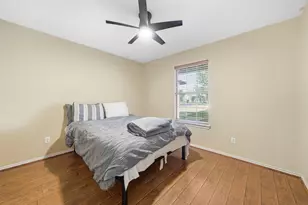 105 Snyders Trail, Liberty Hill, TX 78642 - Photo 21