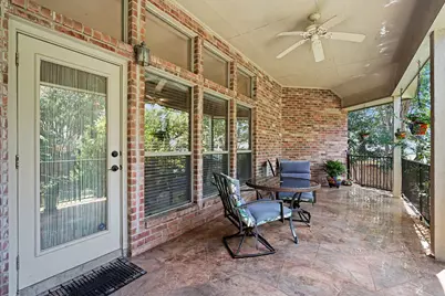 18515 Eagle Ford, San Antonio, TX 78258 - Photo 25