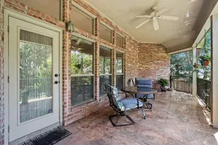 18515 Eagle Ford, San Antonio, TX 78258 - Photo 25