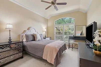 18515 Eagle Ford, San Antonio, TX 78258 - Photo 17