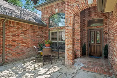 18515 Eagle Ford, San Antonio, TX 78258 - Photo 3