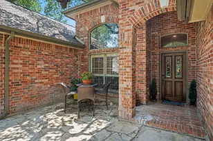 18515 Eagle Ford, San Antonio, TX 78258 - Photo 3