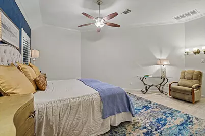 18515 Eagle Ford, San Antonio, TX 78258 - Photo 15