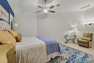18515 Eagle Ford, San Antonio, TX 78258 - Photo 15