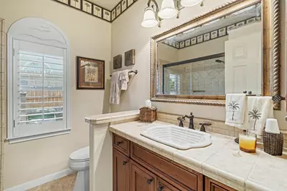 18515 Eagle Ford, San Antonio, TX 78258 - Photo 21