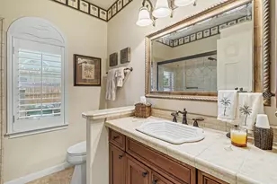18515 Eagle Ford, San Antonio, TX 78258 - Photo 21