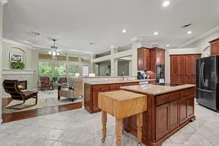 18515 Eagle Ford, San Antonio, TX 78258 - Photo 11
