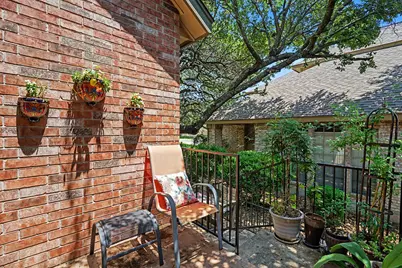 18515 Eagle Ford, San Antonio, TX 78258 - Photo 23