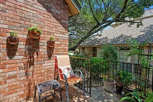18515 Eagle Ford, San Antonio, TX 78258 - Photo 23