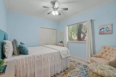 18515 Eagle Ford, San Antonio, TX 78258 - Photo 19