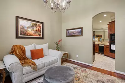 18515 Eagle Ford, San Antonio, TX 78258 - Photo 5