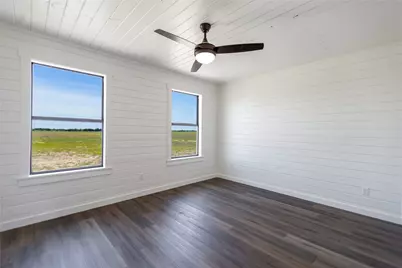 1673 Scull Road, San Marcos, TX 78666 - Photo 15