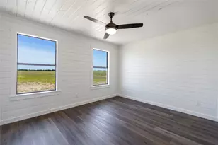 1673 Scull Rd, San Marcos, TX 78666 - Photo 15