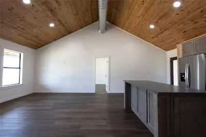 1673 Scull Road, San Marcos, TX 78666 - Photo 13