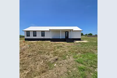 1673 Scull Road, San Marcos, TX 78666 - Photo 23