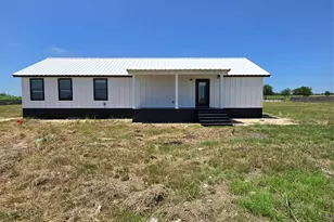 1673 Scull Rd, San Marcos, TX 78666 - Photo 23