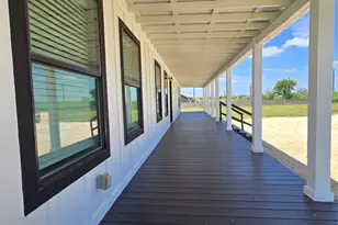 1673 Scull Rd, San Marcos, TX 78666 - Photo 5