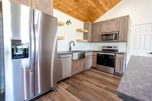 1673 Scull Rd, San Marcos, TX 78666 - Photo 11