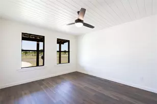 1673 Scull Rd, San Marcos, TX 78666 - Photo 19