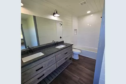 1673 Scull Road, San Marcos, TX 78666 - Photo 21