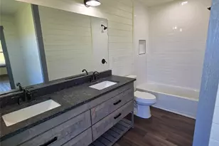1673 Scull Rd, San Marcos, TX 78666 - Photo 21